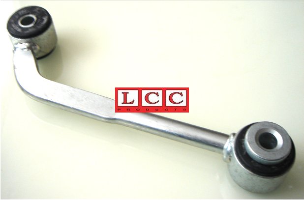 LCC PRODUCTS Tanko, kallistuksenvaimennin K-138